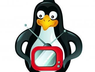 Kodi-focused Linux distro LibreELEC (Leia) 9.2 Beta 2 available to download now