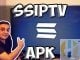 SS-IPTV APK Android Firestick NVIDIA Shield