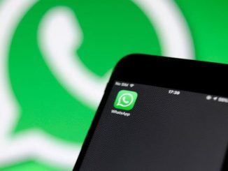 WhatsApp block: How do you know if you're blocked on WhatsApp?