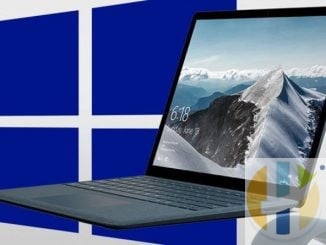 Microsoft is fixing this Windows 10 'critical error' but you've still got weeks to wait