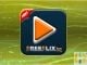 FREEFLIX HQ IPTV APK Movies IPTV Live TV Android Firestick NVIDIA Windows MAC