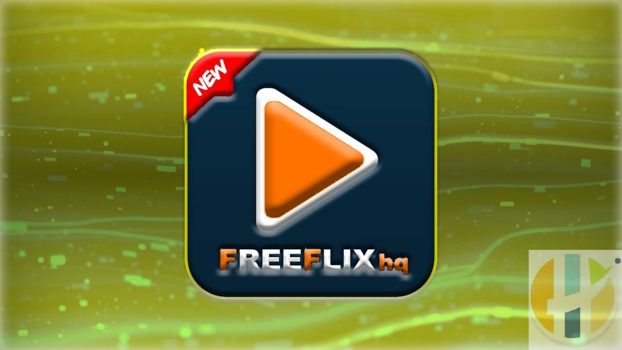 Freeflix Hq Apk Download Latest Version