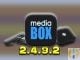 How to Install MediaBox HD on Firestick / Fire TV [2019]