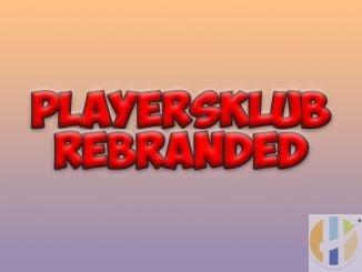 PlayersKlub IPTV Rebrand Shutdown