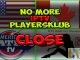IPTV Close Down as Players Klub users to find out service no more