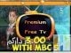Premium Free TV 3.0 IPTV APK Now with MBC 5