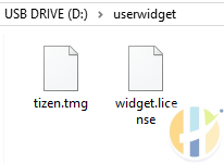 SS-IPTV USB Files
