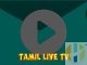 tamil live tv apk
