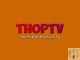 ThopTV APK the hub of premium tv