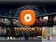Typhoon TV APK Best Movies TV Shows -Firestick NVIDIA Shield Android PC