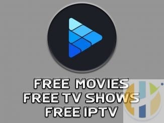 VidMix IPTV APK Movies TV Shows Firestick Android NVIDIA Shield Windows MAC