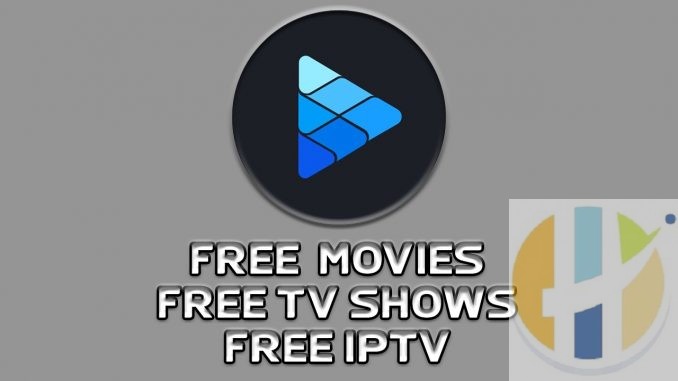 VidMix IPTV APK Movies TV Shows Firestick Android NVIDIA Shield Windows MAC