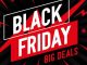 Black Friday best deals UPDATED: Argos, Currys, Amazon, Tesco and John Lewis sales LIVE