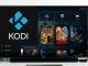 Kodi releases major update but it won't fix one annoying glitch