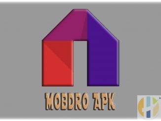 Mobdro APK IPTV Live TV App