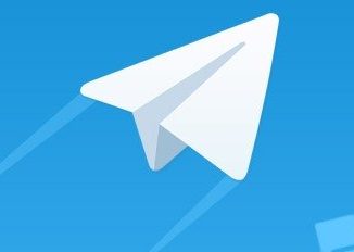 Telegram Faces Anti-Piracy Referral to US Over Cryptocurrency Plans