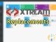 Xtream Codes Replacements IPTV Panel