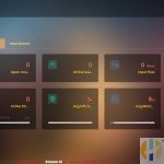Xtream-ui Xtream Codes IPTV Panel Alternative