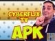 Cyberflix TV APK Free Movies TV Shows Firestick Android NVIDIA Shield