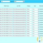 Ezhometech Xtream Codes IPTV Panel Alternative