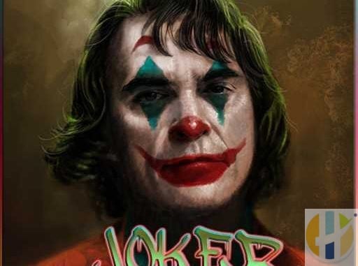 Joker 2.0 Add-on