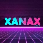How To Install Xanax Kodi Build | The Best Kodi 18 Leia Build 2019