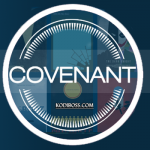 Covenant Addon Kodi: Reviews, Info, Install Guide