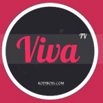 Viva TV APK: Download, Info, Review, Install Guide On Firestick, Fire TV, Android TV Boxes