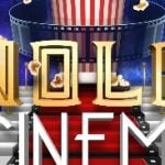 Nole Cinema Kodi Addon Review & Install Guide