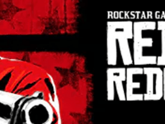 Take-Two Files Copyright Suit to Kill Red Dead Redemption: Damned Enhancement Project