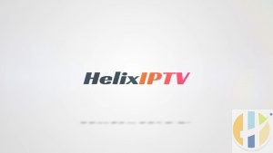 Helix IPTV