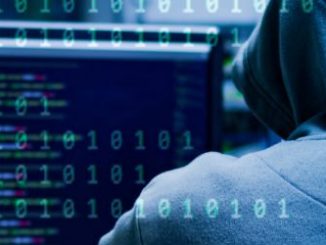 Helix IPTV: Hackers Threaten to Expose Resellers & Customers