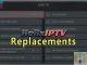 Helix IPTV Replacements Alternatives