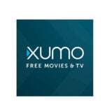 How to Install Xumo on Firestick / Fire TV [2019]