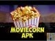 MovieCorn APK 3.0 Movies Firestick Android NVIDIA Shield