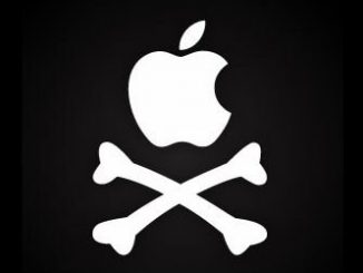 Fake: DMCA Notice Targeting Apple Jailbreaks on Reddit Was Fraudulent