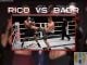 Rico vs Badr Fight How to Stream Live With Warning