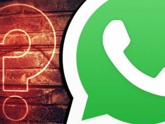 WhatsApp secrets: The one hidden feature every Android and iPhone user should know
