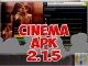 Cinema HD APK Movies TV Shows Firestick Android