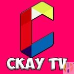 Ckay TV APK Live TV IPTV Android APK