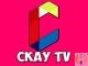 Ckay TV APK Live TV IPTV Android APK