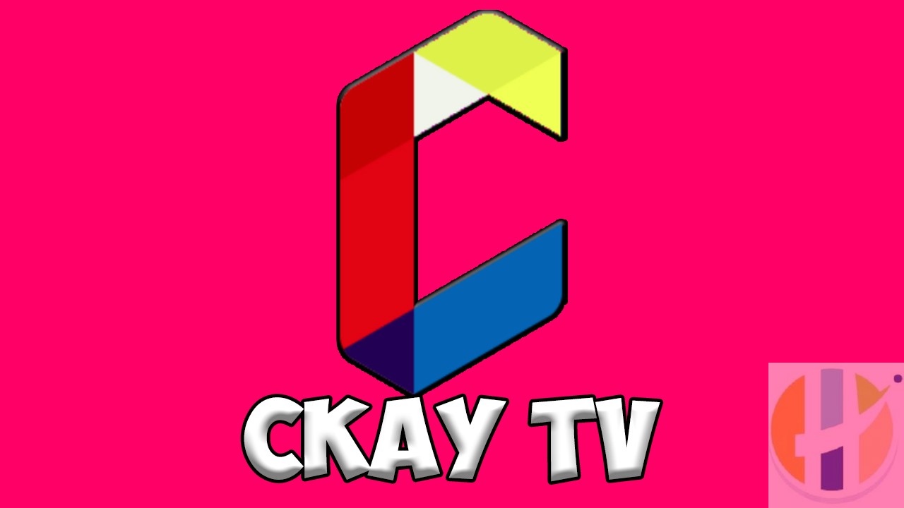 Ckay Tv Iptv Apk 5 4 Live Tv Sports Latest Release Husham Com