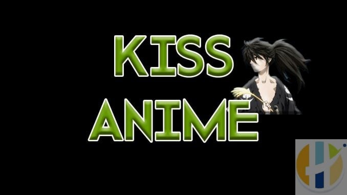 KissAnime APK  Download Latest Version (MOD) Version – 