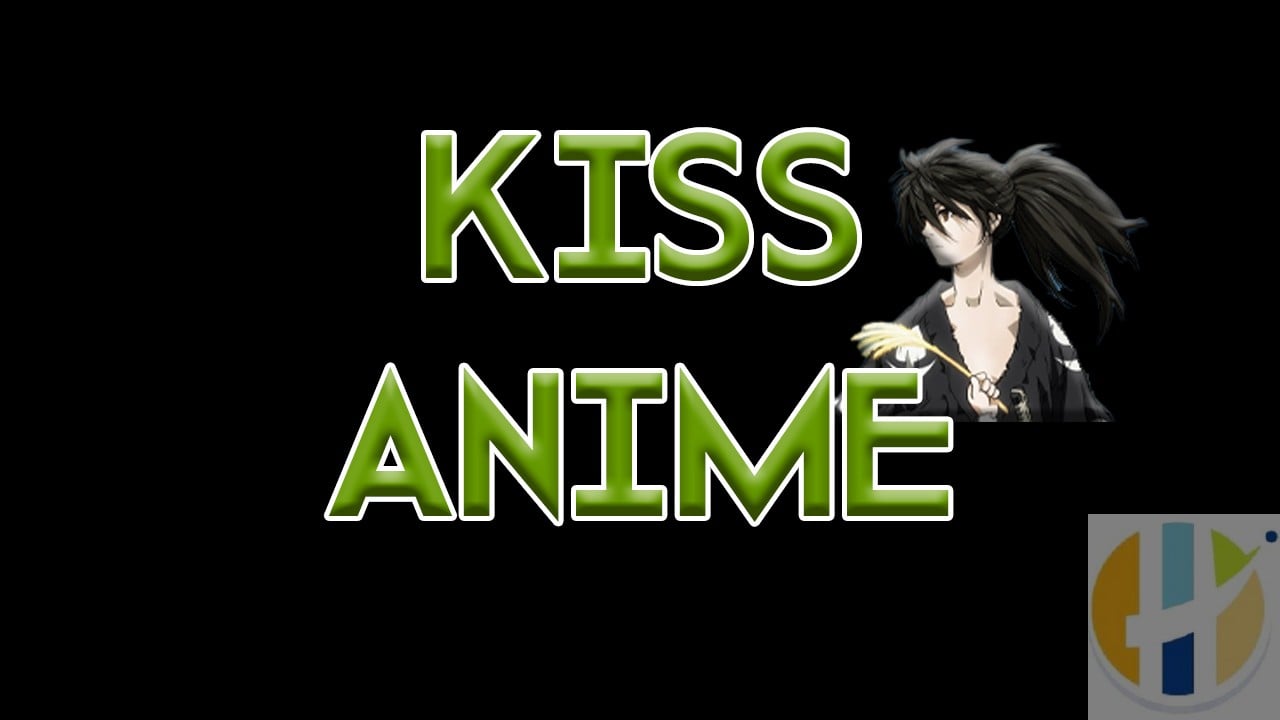 Featured image of post Watch Your Name Kissanime This bizarre occurrence continues to happen randomly