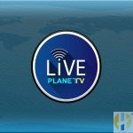 LivePlanetTV APK Firestick Android TV UK USA Germany Arabian TV Germany Indian TV Sports