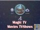 magic tv apk Torrent Streaming Movies TV Shows