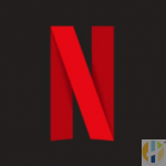 Netflix Mod Free Movies Android Firestick NVIDIA Shield