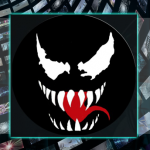 How To Install Venom Kodi Addon Repo