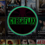 Download CyberFlix TV Apk Install On Fire TV, Firestick, Android Box TV