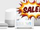 Google Home prices have crashed but these ultimate deals end today